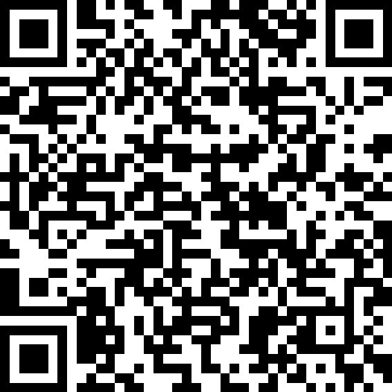 QQ 群二维码（会过期）